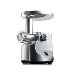 Fleischwolf kenwood picadora carne mg510 1600w