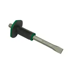 Fliesenmeissel brueder mannesmann flachmeissel m65421