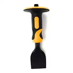 Fliesenmeissel dwt germany 101238 profi 57mm x 16mm