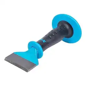 Fliesenmeissel ox tools ox pro brick chisel 3 x 8c2bd
