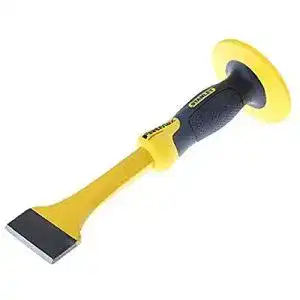 Fliesenmeißel - fliesenmeissel stanley fatmax 4 18 331 handlich stark