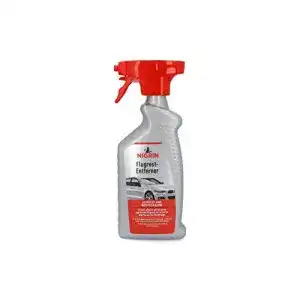 Flugrostentferner nigrin 73921 500ml
