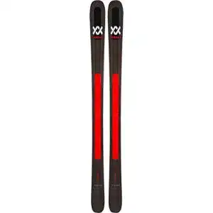 Freeride-Ski