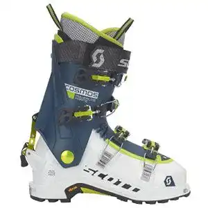 Freeride skischuhe scott herren skischuh cosmos