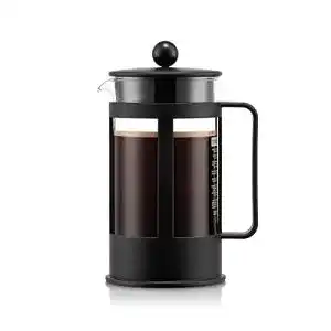French press kaffeebereiter bodum kenya kaffeebereiter