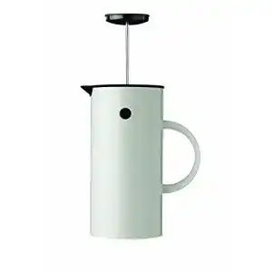 French press kaffeebereiter stelton french press em77