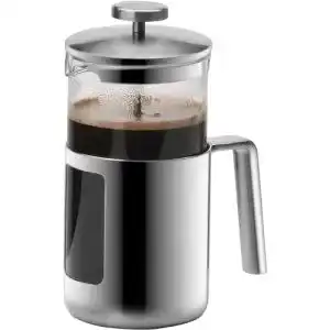 French press kaffeebereiter wmf kult coffeepress 1l