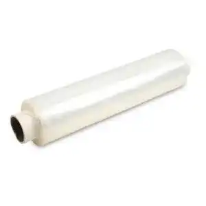 Frischhaltefolie gelkamine24 de 4 rollen 30cm breit je 300 meter