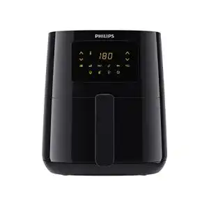 Fritteuse philips domestic appliances airfryer 3000 serie l
