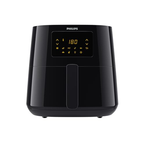 Fritteuse Philips Domestic Appliances Essential Airfryer XL