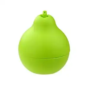 Fruchtfliegenfalle fackelmann tecno obstfliegenfaenger