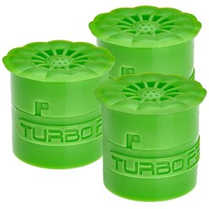 コバエトラップ TURBO PRODUCTS ターボ製品、効果的