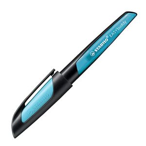 Stylo plume STABILO stylo plume scolaire avec plume standard M