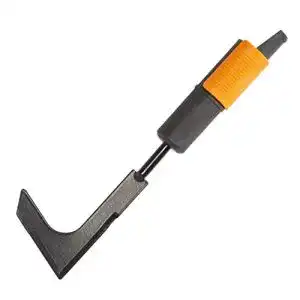 Fugenkratzer fiskars fugenreiniger geraetekopf laenge 25 cm
