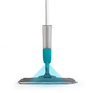 Grout cleaner Beldray LA081292EU7 4-in-1 universal cleaner