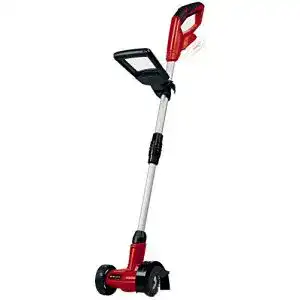 Fugenreiniger einhell akku gc cc 18 li solo power x change