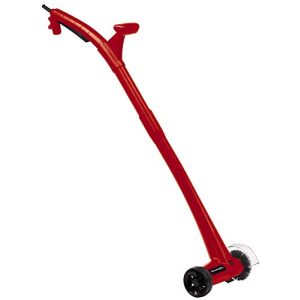 Einhell electric joint cleaner GC-EG 1410, 140 W