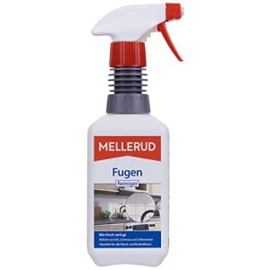Joint cleaner Mellerud joint cleaner, 1 x 0,5 l, acid-free