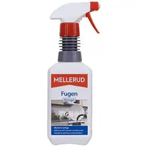 Fugenreiniger mellerud fugen reiniger 1 x 05 l saeurefrei
