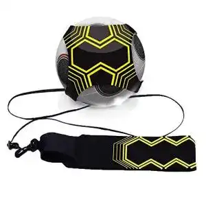 Fussball trainingsguertel mture fussballtrainingsguertel