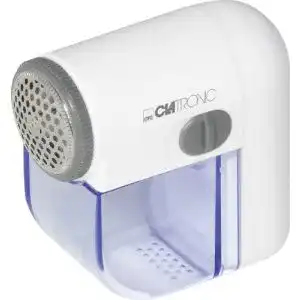 Fusselrasierer clatronic mc 3240 mini cleaner