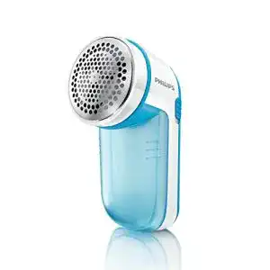 Fusselrasierer philips domestic appliances philips