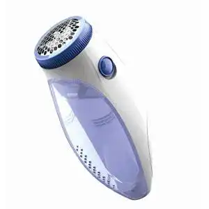 Fusselrasierer remington fuzz away rtfs 2