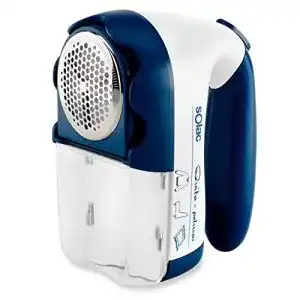 Fusselrasierer solac h101a4 quita pelusas