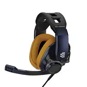 Gaming kopfhoerer epos sennheiser gsp 602 gaming headset