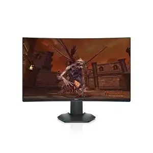 Gaming monitor 4k dell gaming monitor s2721hgf 27 zoll