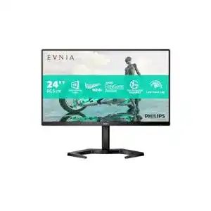 Gaming monitor 4k philips evnia 24m1n3200zs 24 zoll fhd
