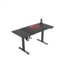 Gaming tisch ultradesk level v2 computertisch