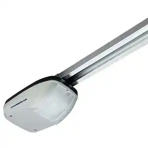 Garagentorantrieb chamberlain basic ml510ev