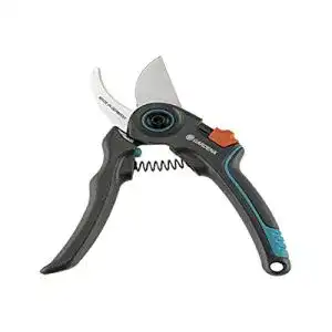 Gardena gartenschere gardena 12203 34 expertcut