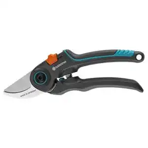 Gardena gartenschere gardena gartenschere expertcut praezise
