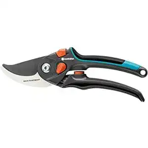 Gardena gartenschere gardena original gartenschere b s xl