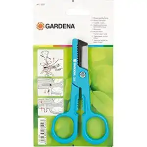 Gardena gartenschere gardena rosengreifschere praktisch