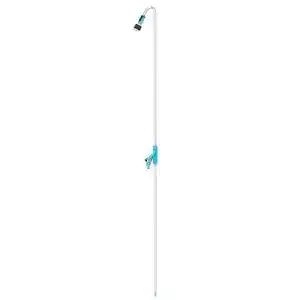 Gartendusche cellfast ergo 53 470