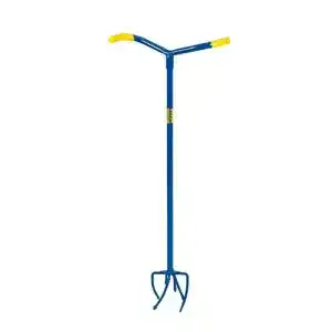Gartenkralle gartenkralle gc820 06 gardenclaw