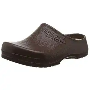 Gartenschuhe birkenstock unisex waschbarer pu clogs