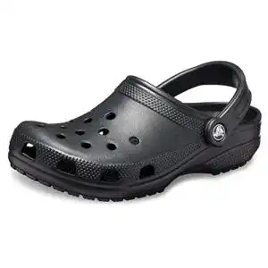 Gartenschuhe
