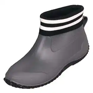 Gartenschuhe smajong herren damen gummistiefel