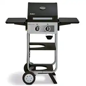 Gasgrill 2 brenner enders gasgrill brooklyn next 2 kleiner grill