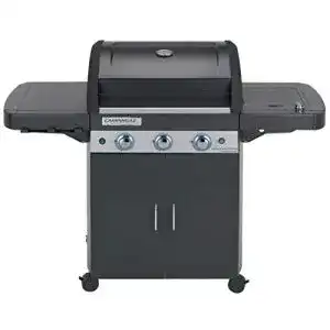 Gasgrill 3 brenner campingaz 2000035951 gasgrill 3 series classic