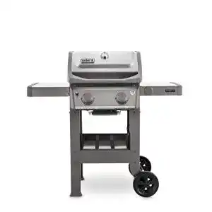 Gasgrill weber 44000179 spirit ii s 210 mit gbs edelstahl