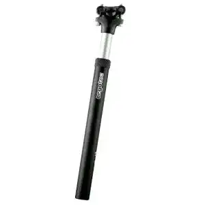 Gefederte sattelstuetzen ergotec humpert sp 4 0 patent