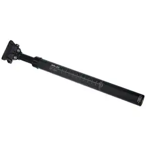 Gefederte sattelstuetzen xlc pro sp s05 federsattelstuetze unisex
