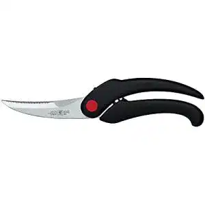 Gefluegelschere zwilling 42914 001 rostfrei 255 mm
