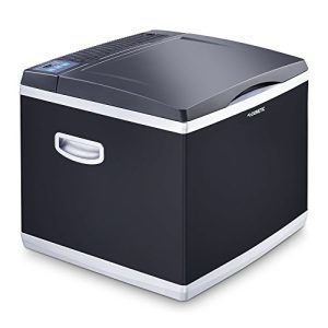 Gefrierbox DOMETIC CK 40D Kompressor-Kühlbox Hybrid, 40 Liter