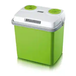 Gefrierbox